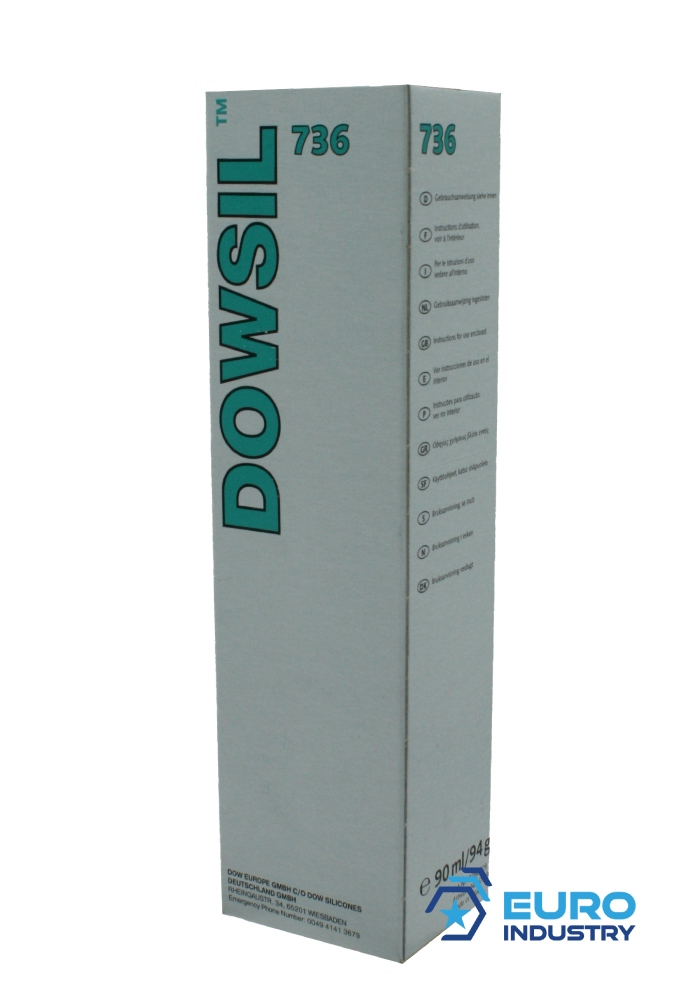 pics/DOW CORNING/eis copyright/736/dowsil-736-heat-resistant-sealant-red-90ml-tube-001.jpg